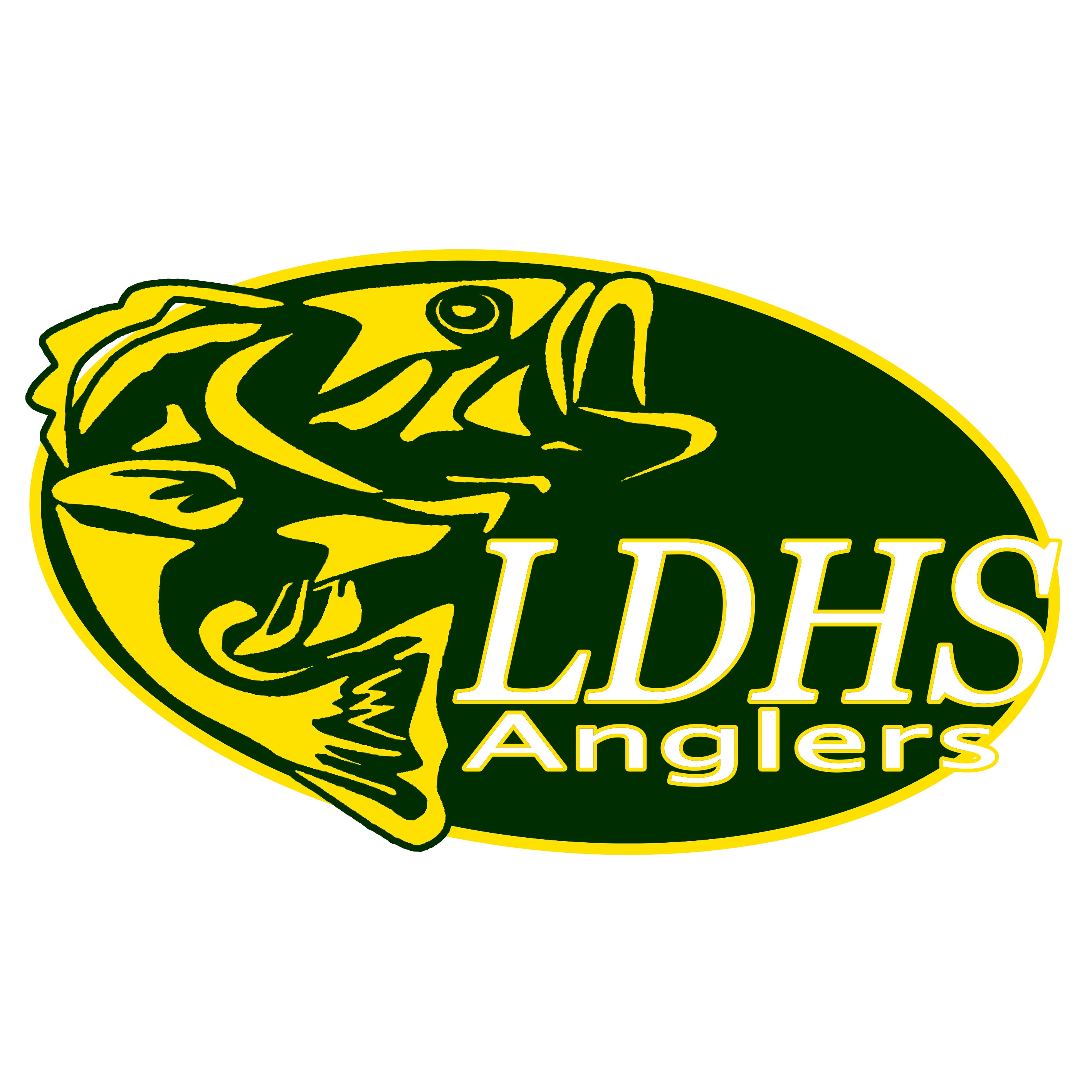 LDHS Anglers